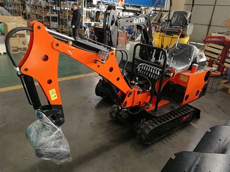 mini excavator ontario|used mini ex for sale.